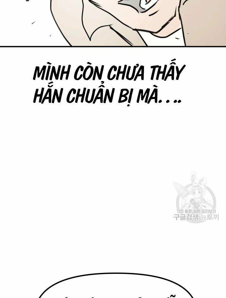Bạn Trai Vệ Sĩ - Chapter 55 - Page 104