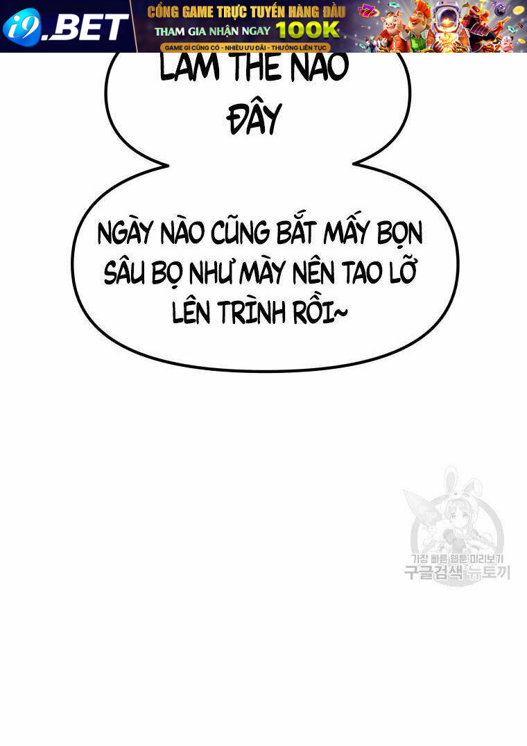 Bạn Trai Vệ Sĩ - Chapter 55 - Page 106