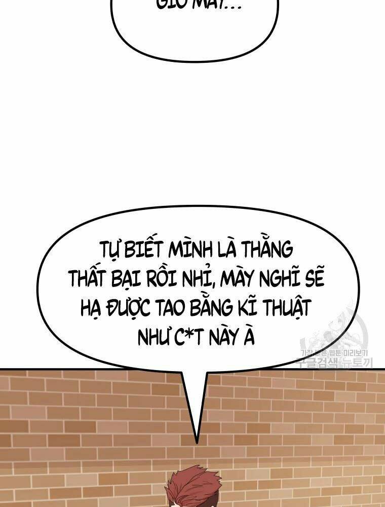 Bạn Trai Vệ Sĩ - Chapter 55 - Page 10