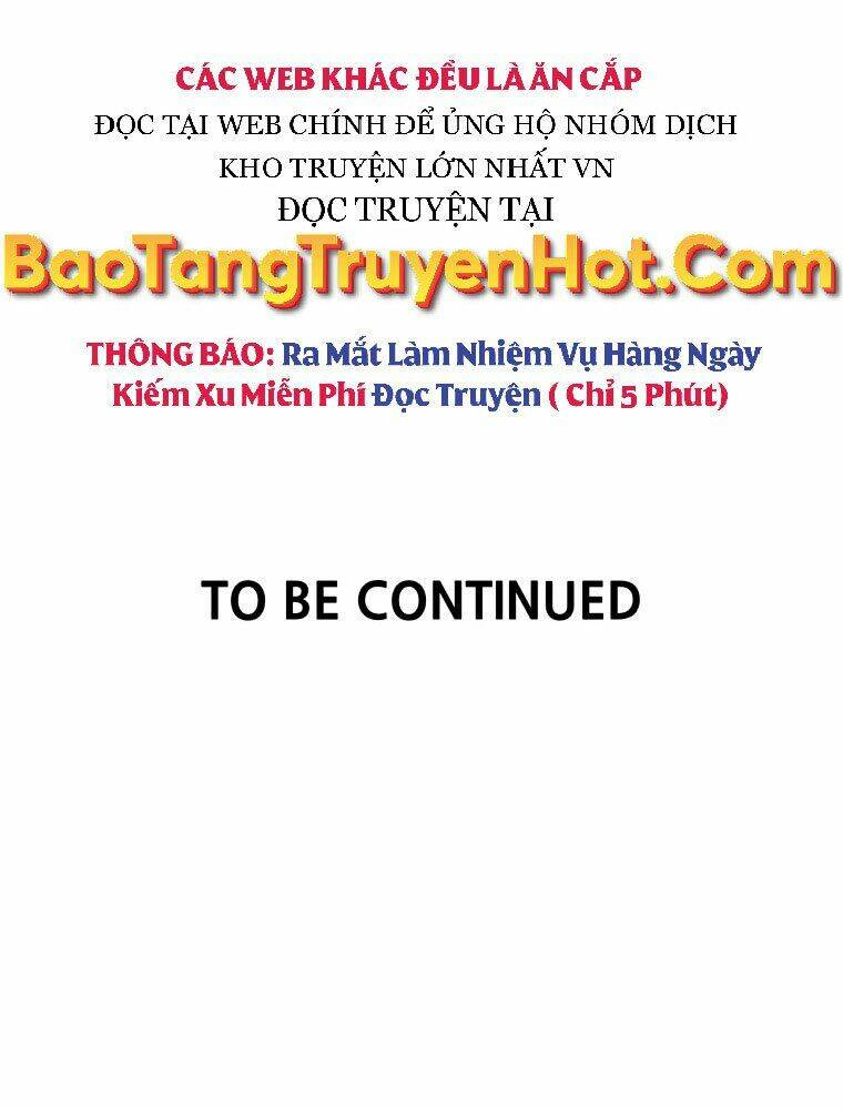 Bạn Trai Vệ Sĩ - Chapter 55 - Page 109