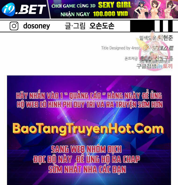 Bạn Trai Vệ Sĩ - Chapter 55 - Page 110