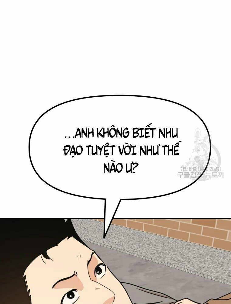 Bạn Trai Vệ Sĩ - Chapter 55 - Page 12