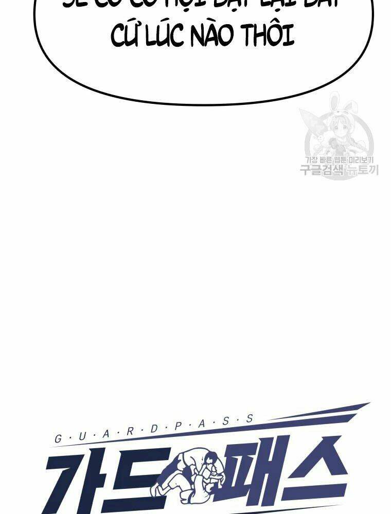 Bạn Trai Vệ Sĩ - Chapter 55 - Page 23