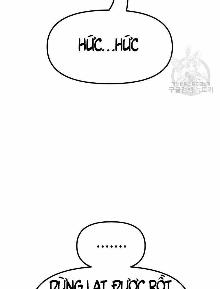 Bạn Trai Vệ Sĩ - Chapter 55 - Page 27