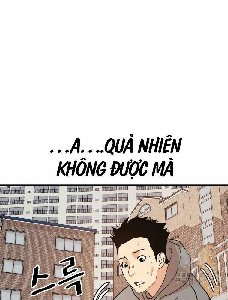 Bạn Trai Vệ Sĩ - Chapter 55 - Page 34