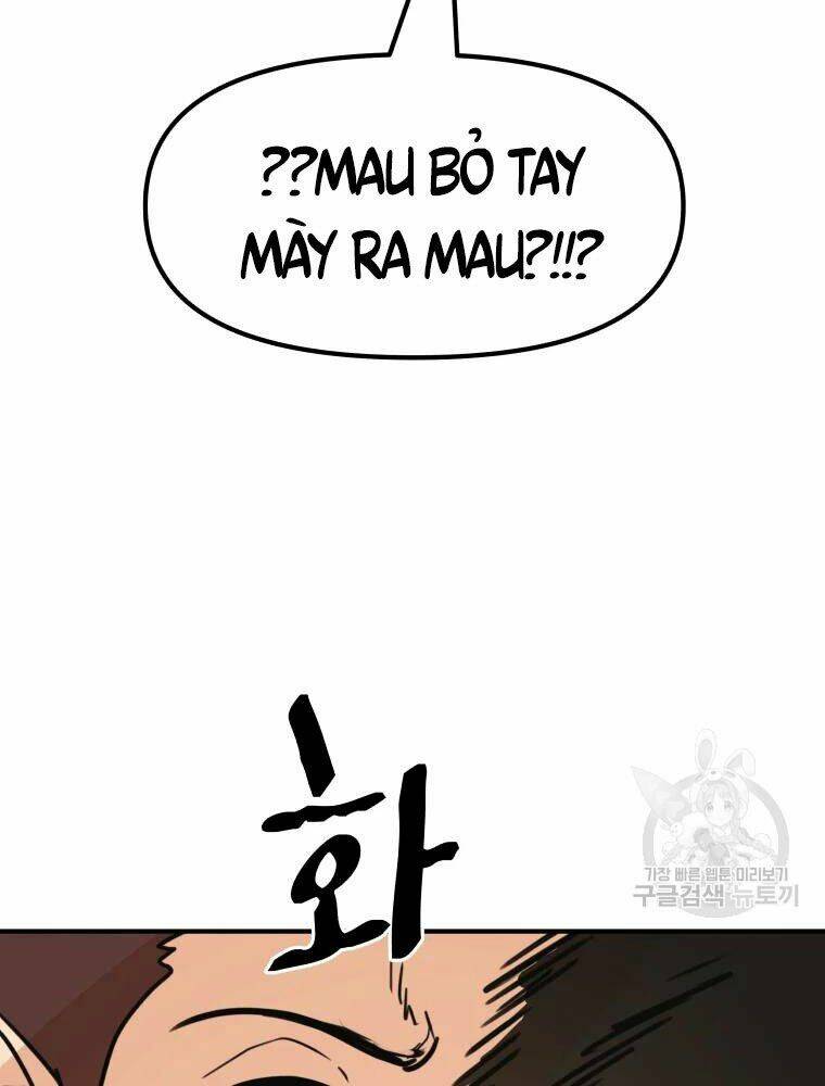 Bạn Trai Vệ Sĩ - Chapter 55 - Page 42