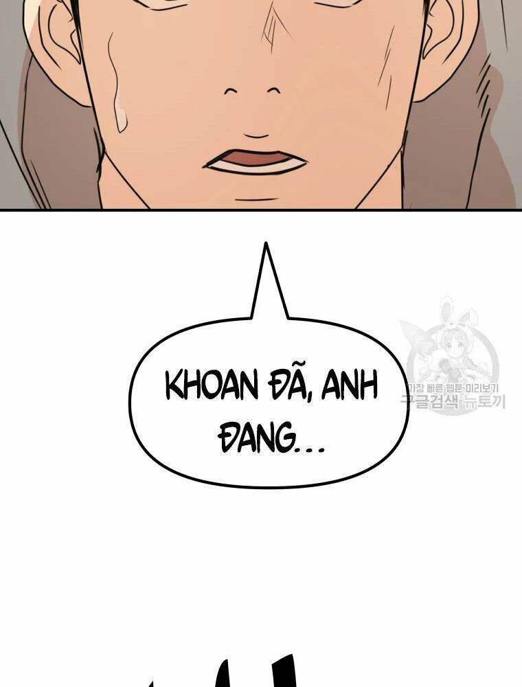 Bạn Trai Vệ Sĩ - Chapter 55 - Page 51