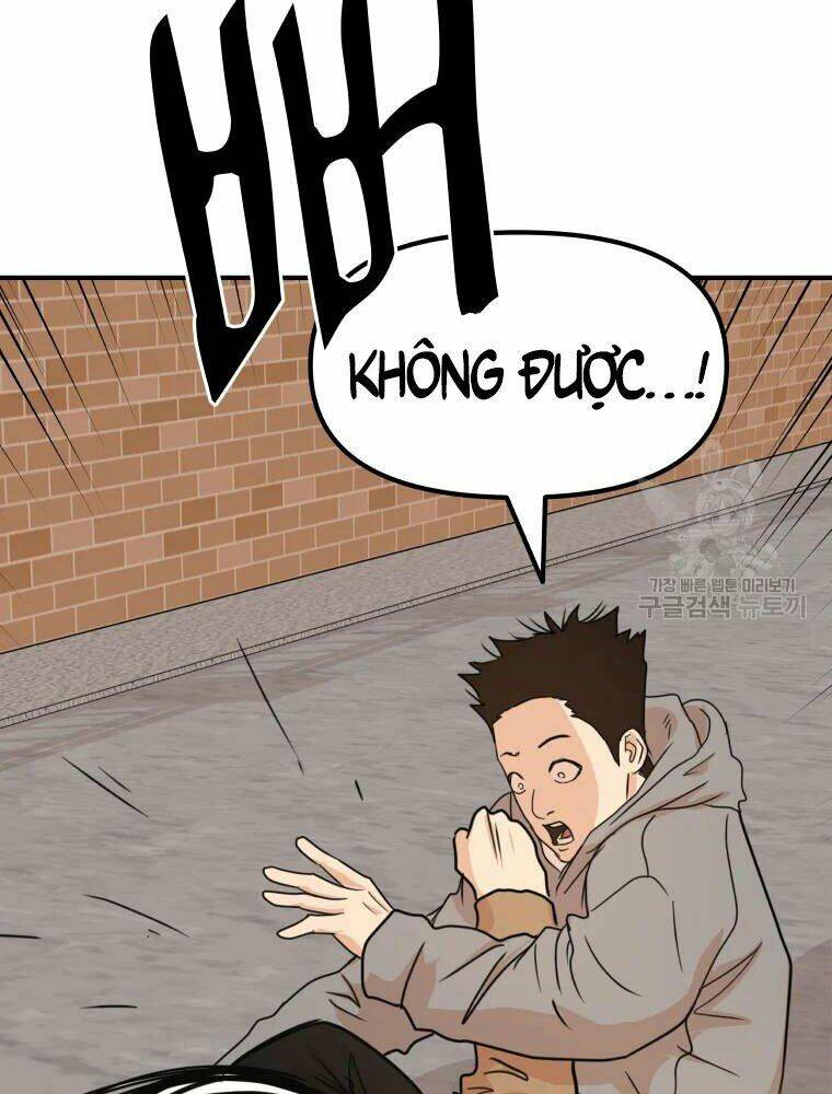 Bạn Trai Vệ Sĩ - Chapter 55 - Page 52