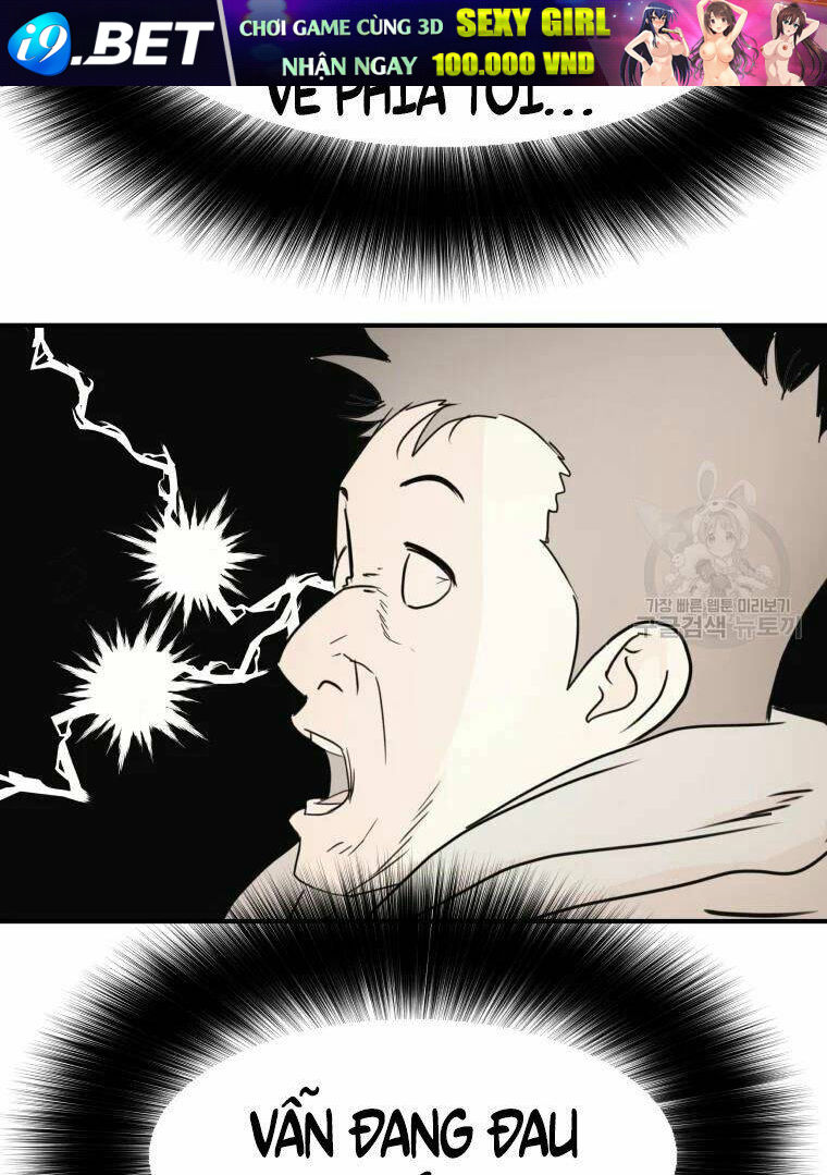 Bạn Trai Vệ Sĩ - Chapter 55 - Page 55