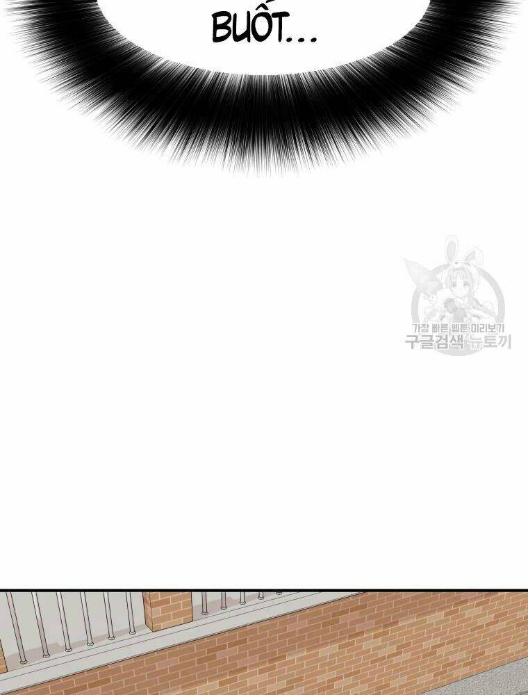 Bạn Trai Vệ Sĩ - Chapter 55 - Page 56