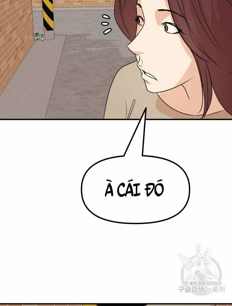 Bạn Trai Vệ Sĩ - Chapter 55 - Page 60