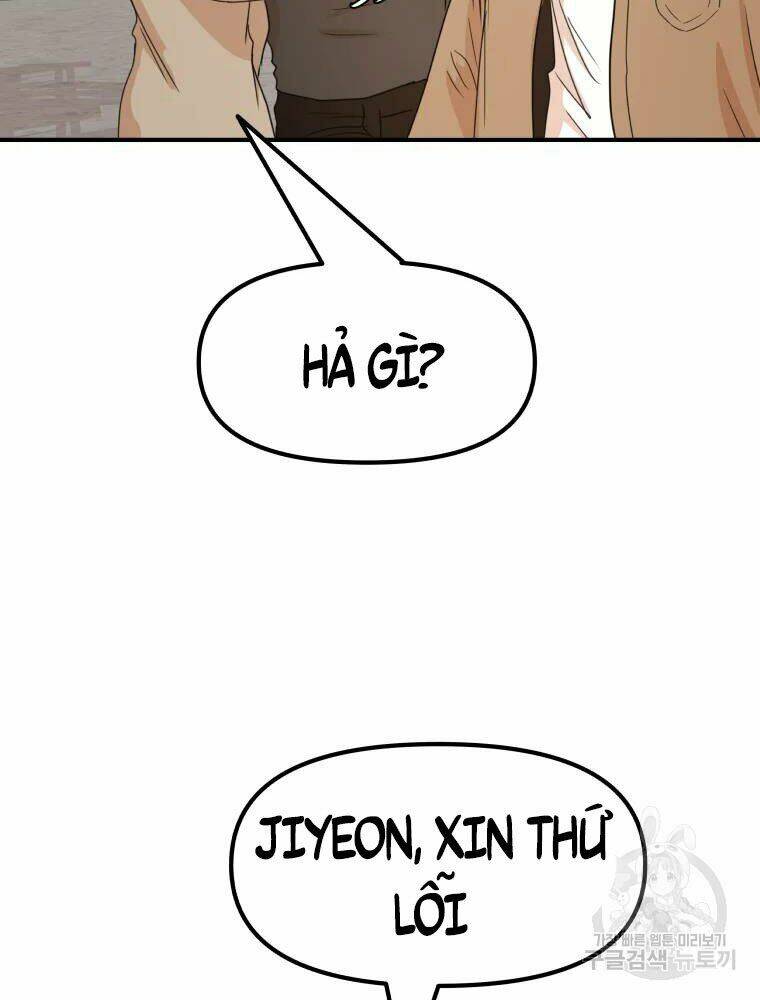 Bạn Trai Vệ Sĩ - Chapter 55 - Page 63