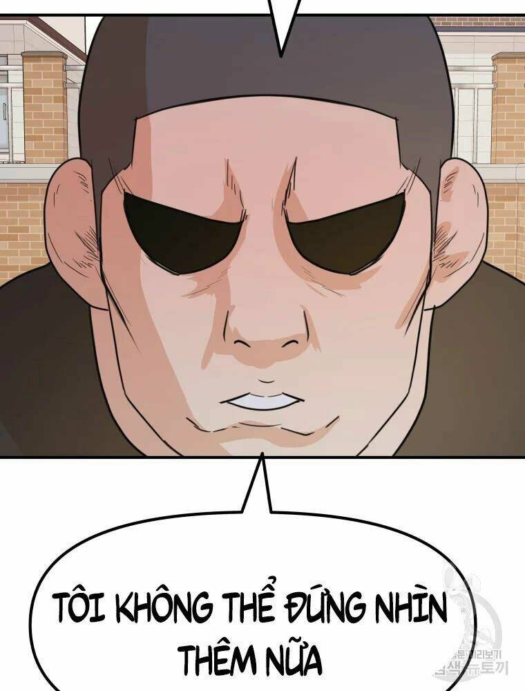 Bạn Trai Vệ Sĩ - Chapter 55 - Page 64