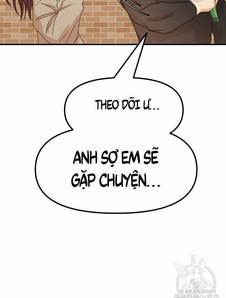 Bạn Trai Vệ Sĩ - Chapter 55 - Page 68