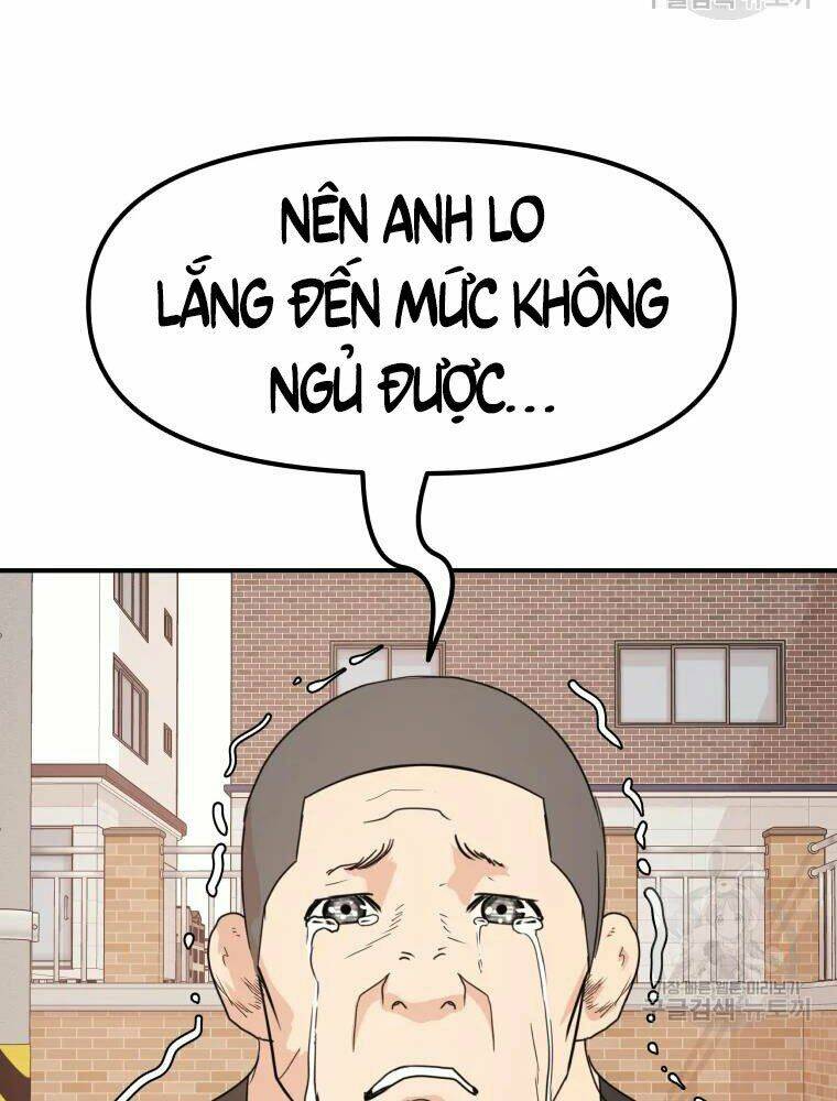 Bạn Trai Vệ Sĩ - Chapter 55 - Page 69