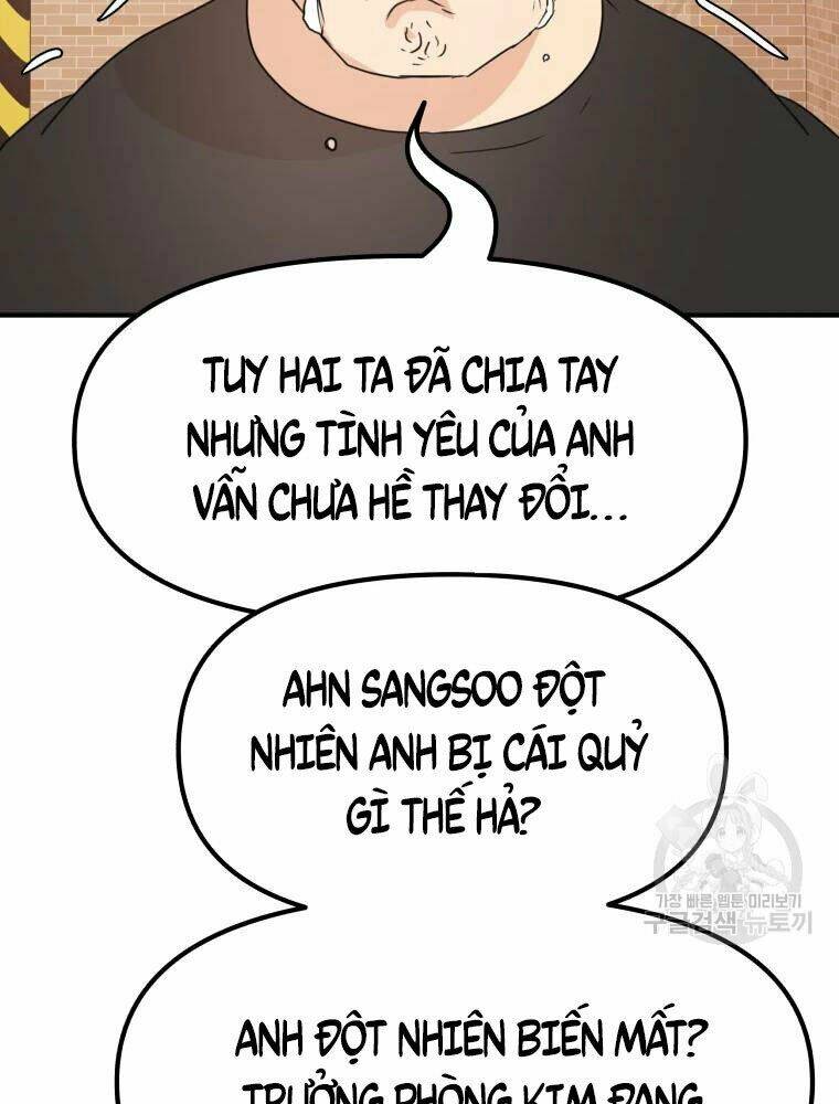 Bạn Trai Vệ Sĩ - Chapter 55 - Page 70