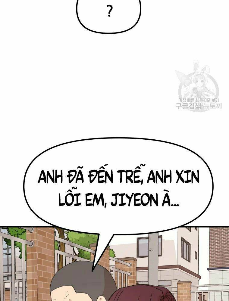 Bạn Trai Vệ Sĩ - Chapter 55 - Page 76