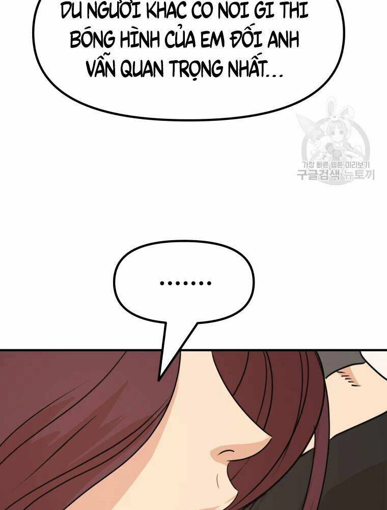 Bạn Trai Vệ Sĩ - Chapter 55 - Page 78