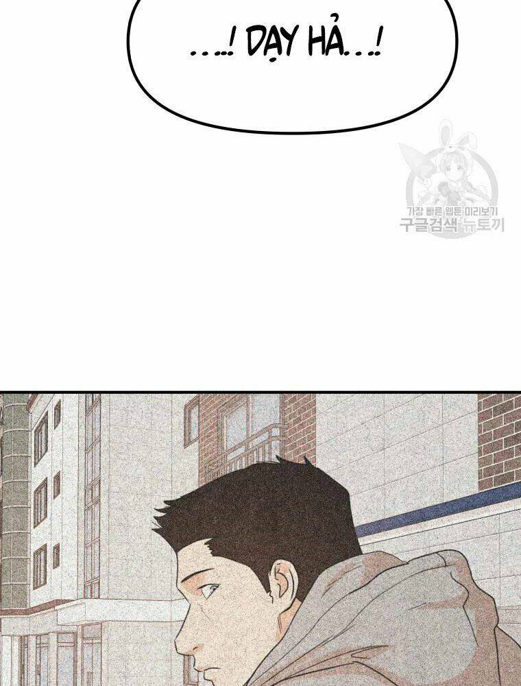 Bạn Trai Vệ Sĩ - Chapter 55 - Page 81