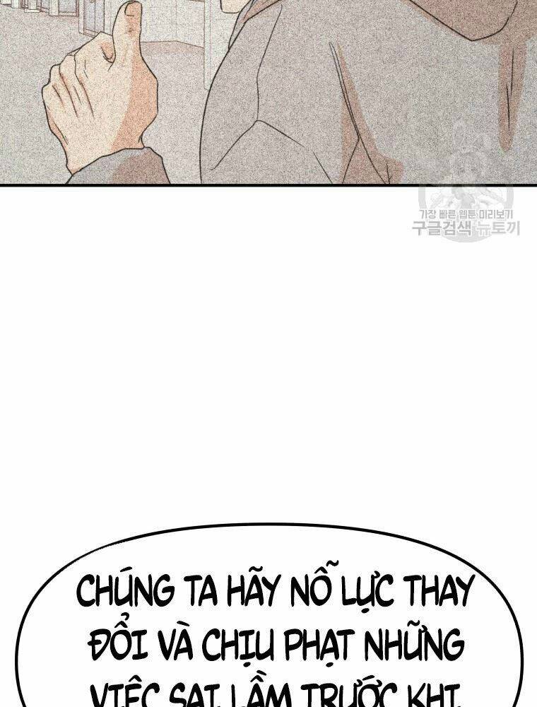 Bạn Trai Vệ Sĩ - Chapter 55 - Page 82