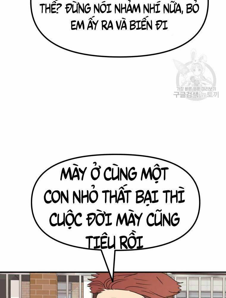 Bạn Trai Vệ Sĩ - Chapter 55 - Page 84