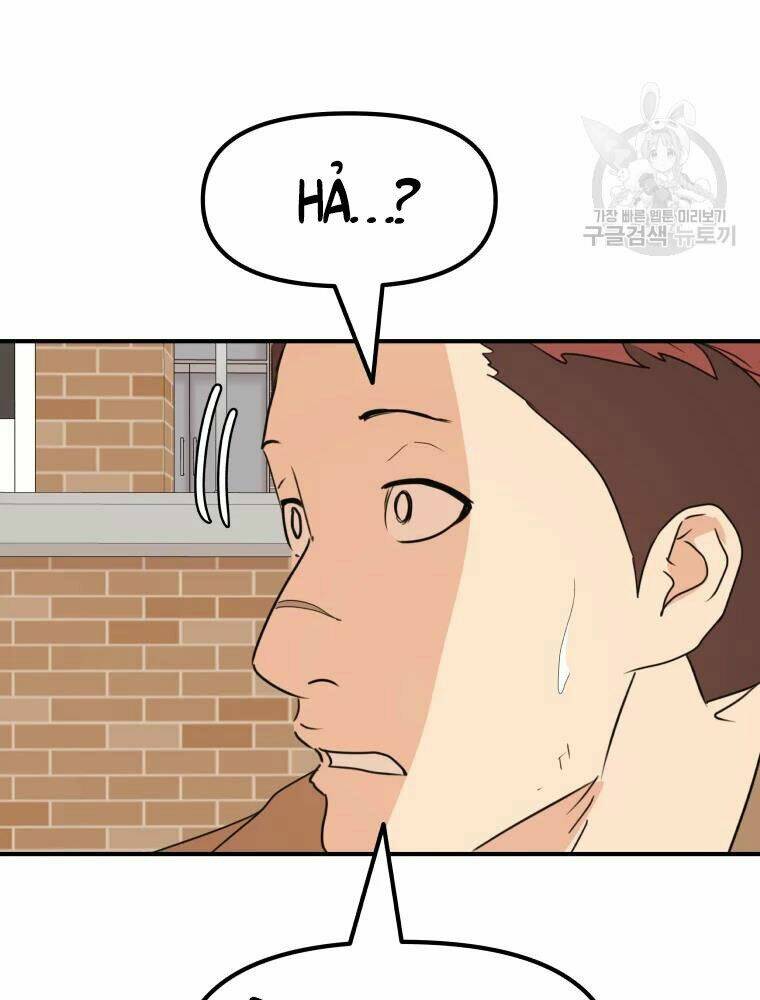 Bạn Trai Vệ Sĩ - Chapter 55 - Page 86