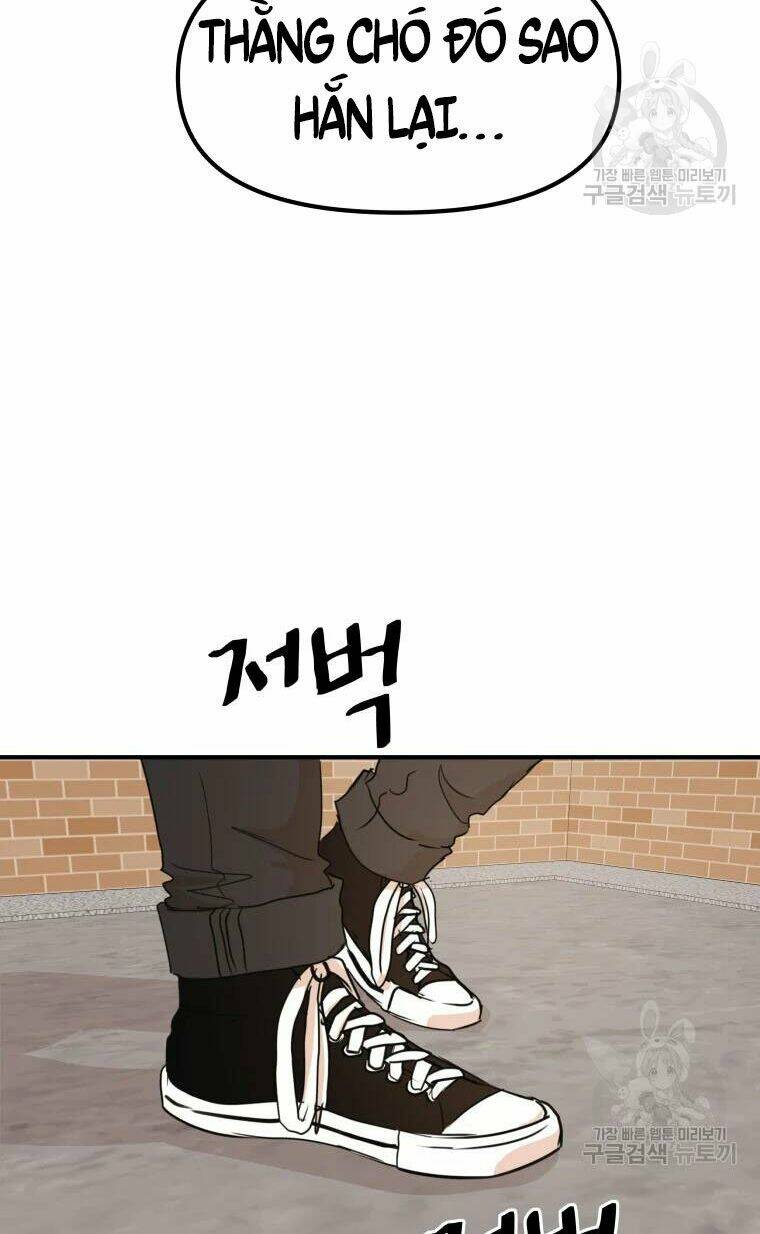 Bạn Trai Vệ Sĩ - Chapter 55 - Page 87