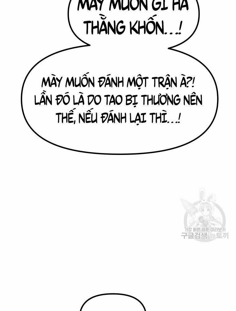 Bạn Trai Vệ Sĩ - Chapter 55 - Page 91