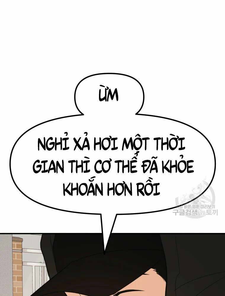 Bạn Trai Vệ Sĩ - Chapter 55 - Page 95