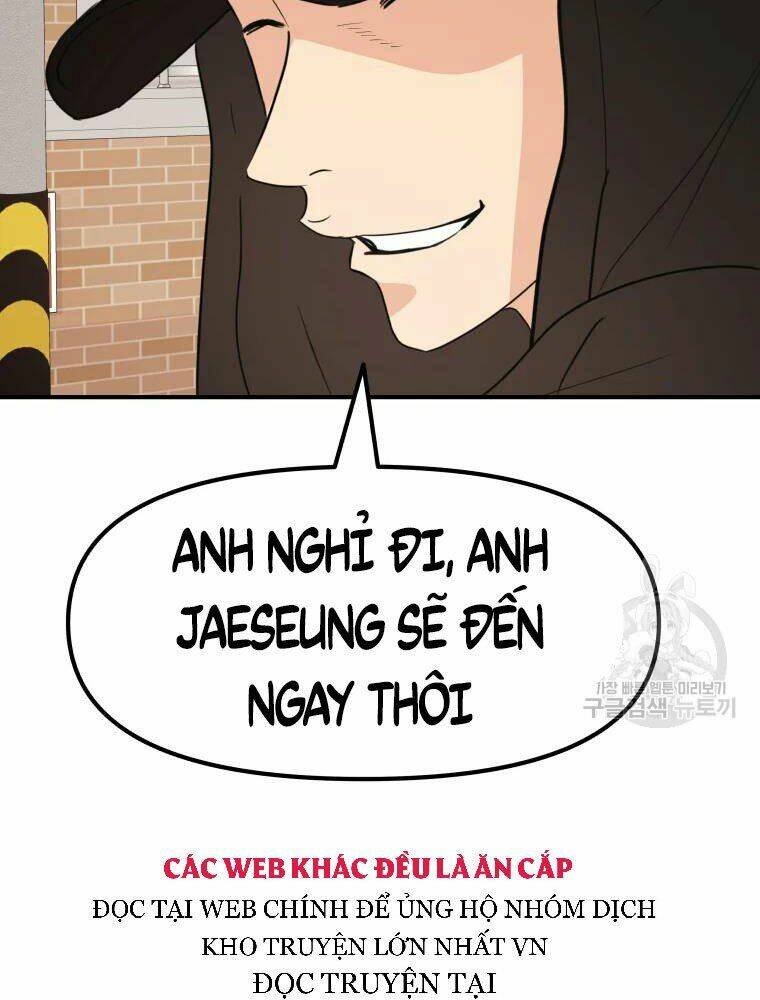 Bạn Trai Vệ Sĩ - Chapter 55 - Page 96