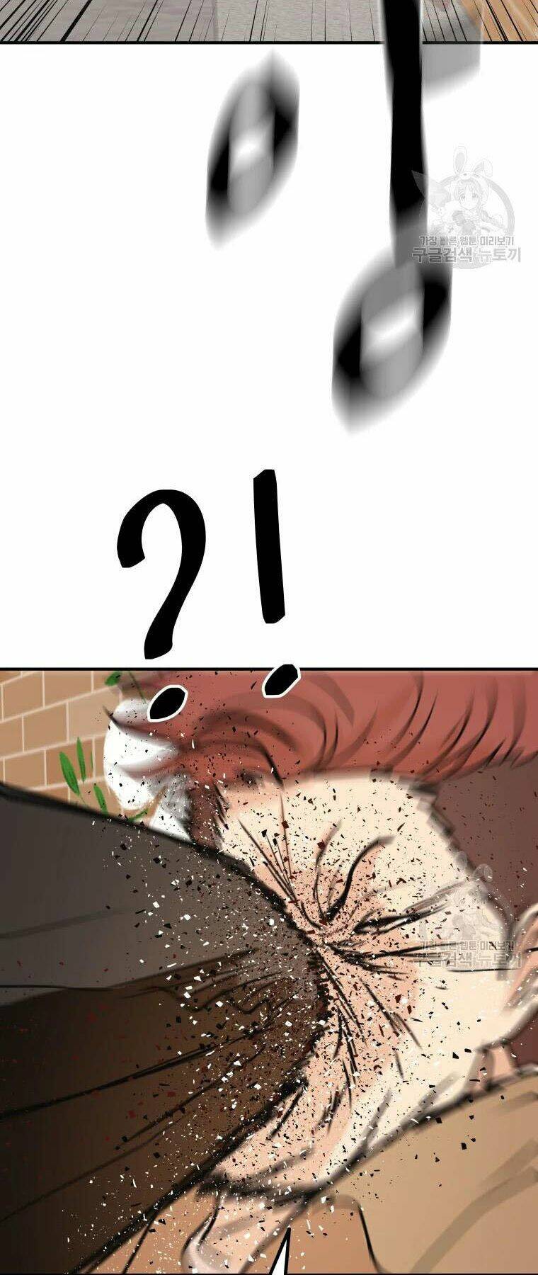 Bạn Trai Vệ Sĩ - Chapter 56 - Page 9