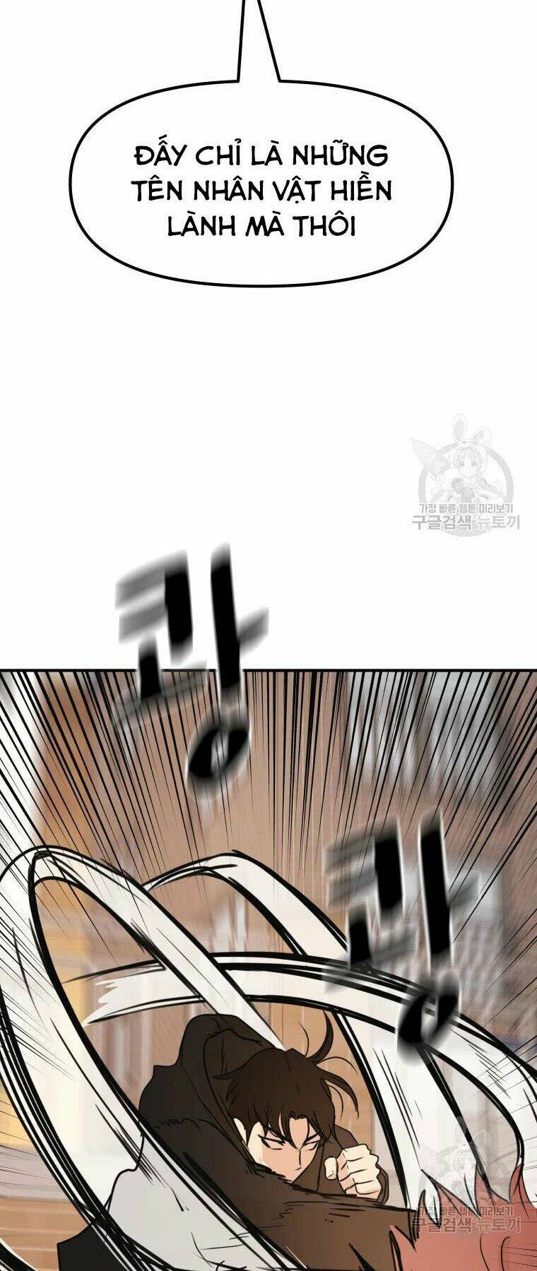 Bạn Trai Vệ Sĩ - Chapter 56 - Page 11