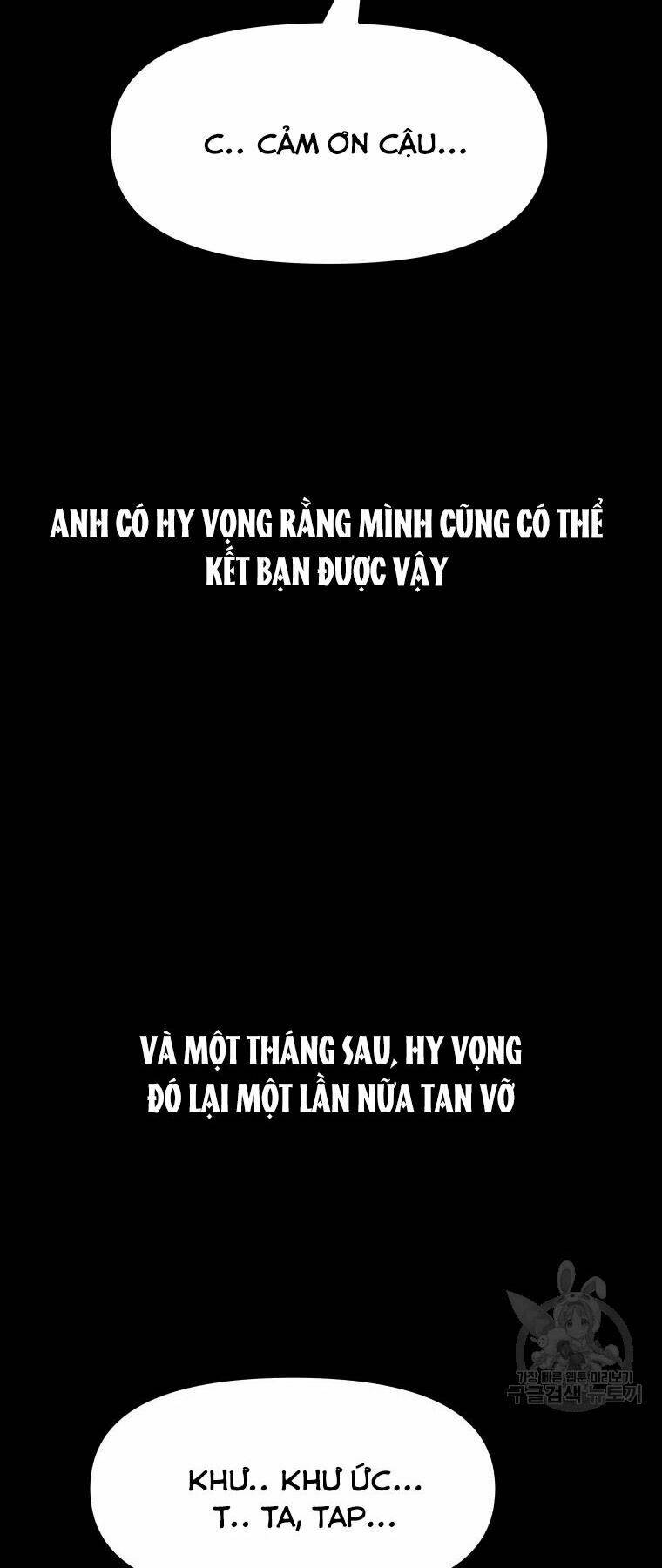 Bạn Trai Vệ Sĩ - Chapter 56 - Page 36