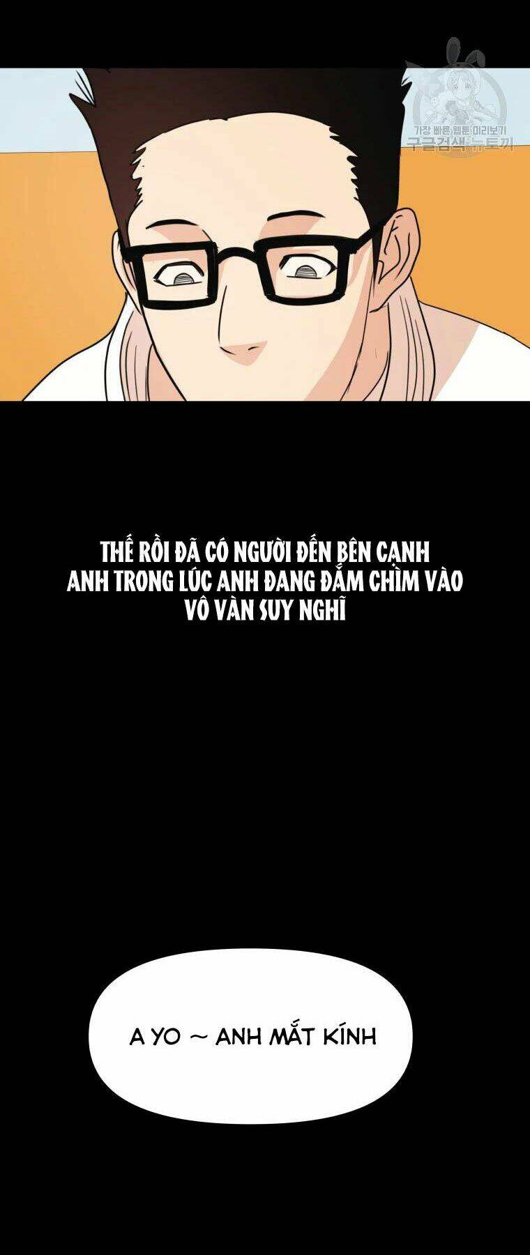 Bạn Trai Vệ Sĩ - Chapter 56 - Page 42