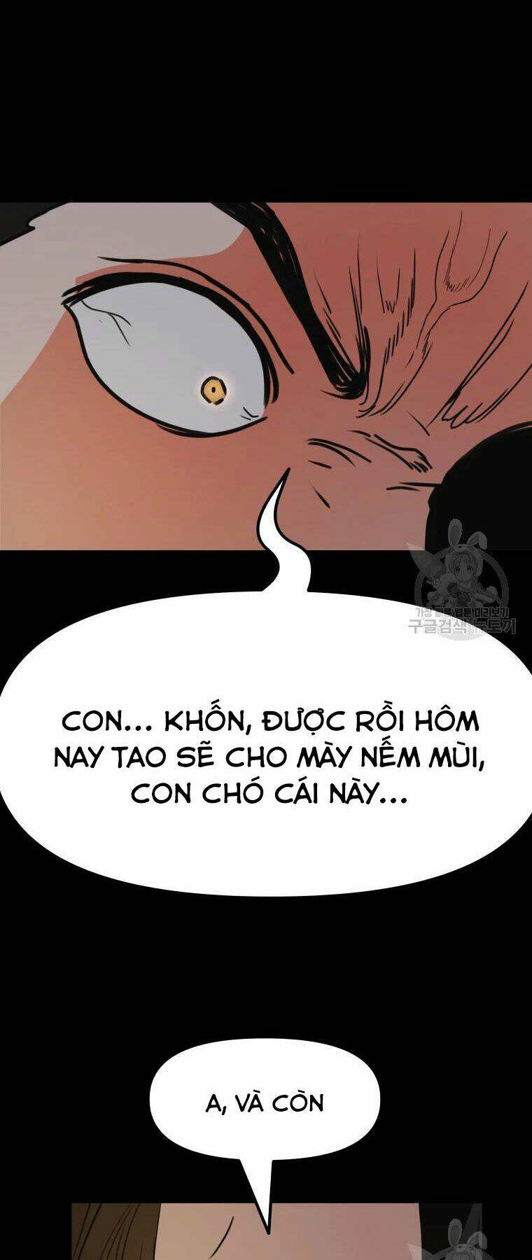 Bạn Trai Vệ Sĩ - Chapter 56 - Page 84