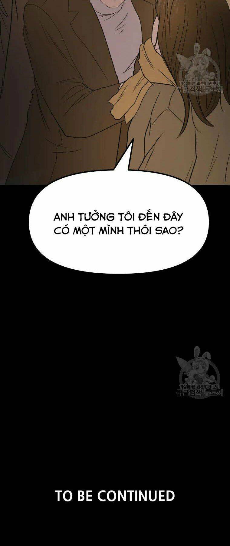 Bạn Trai Vệ Sĩ - Chapter 56 - Page 86