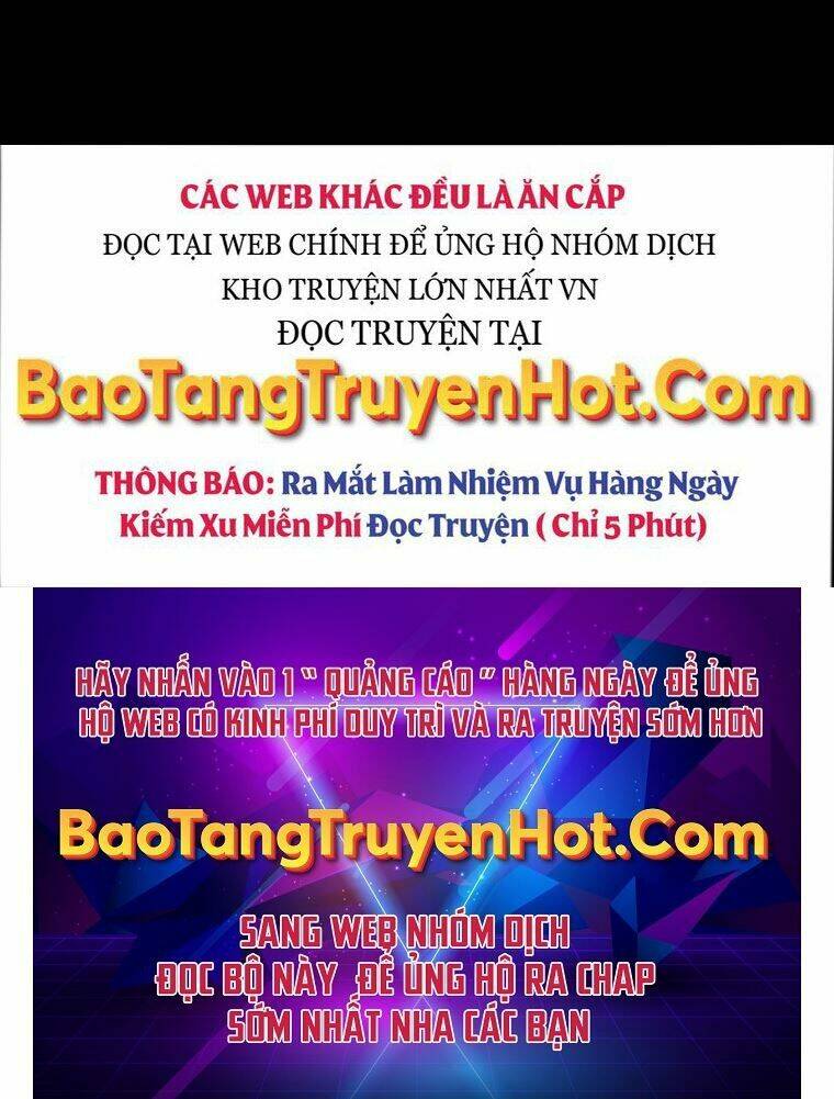 Bạn Trai Vệ Sĩ - Chapter 56 - Page 87