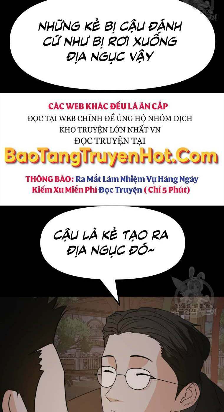 Bạn Trai Vệ Sĩ - Chapter 58 - Page 9