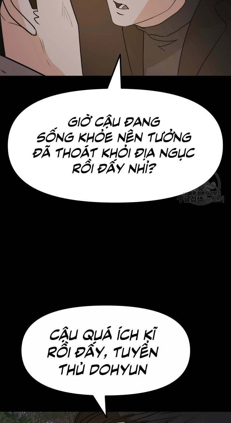 Bạn Trai Vệ Sĩ - Chapter 58 - Page 10