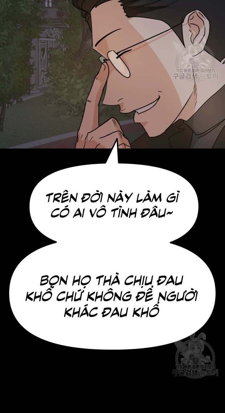 Bạn Trai Vệ Sĩ - Chapter 58 - Page 11