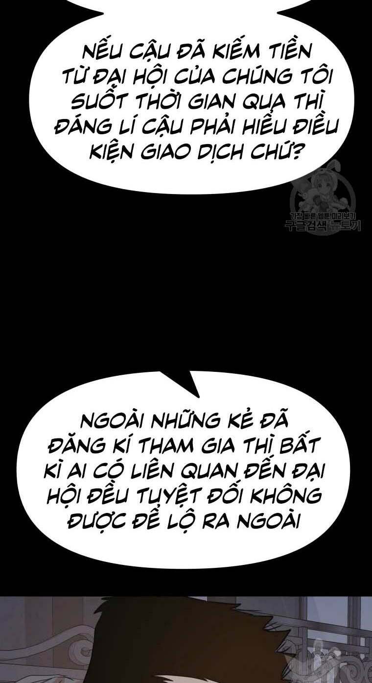 Bạn Trai Vệ Sĩ - Chapter 58 - Page 13