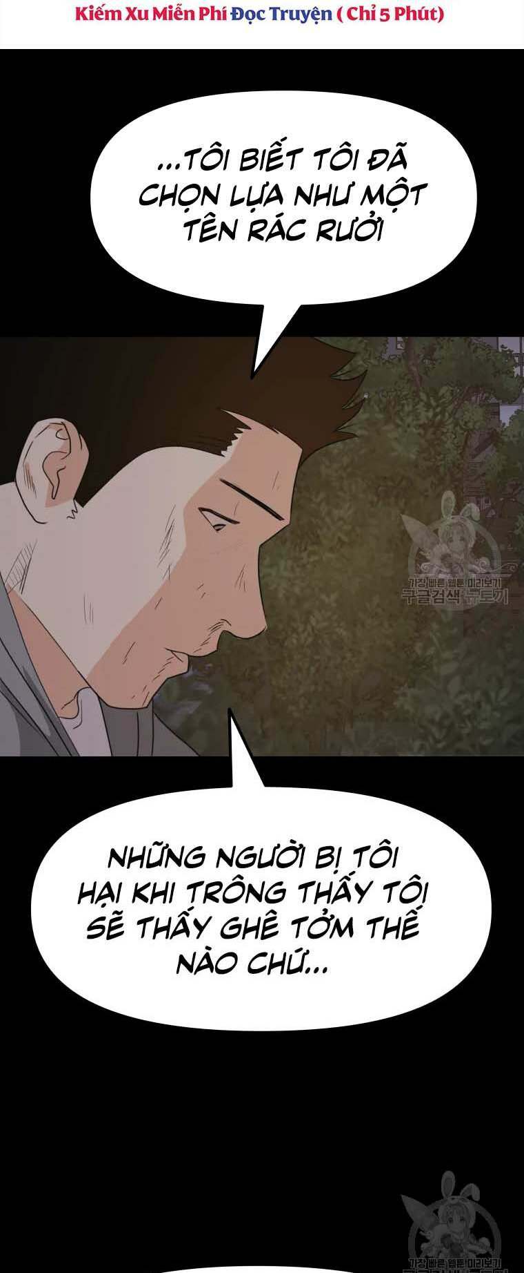 Bạn Trai Vệ Sĩ - Chapter 58 - Page 17