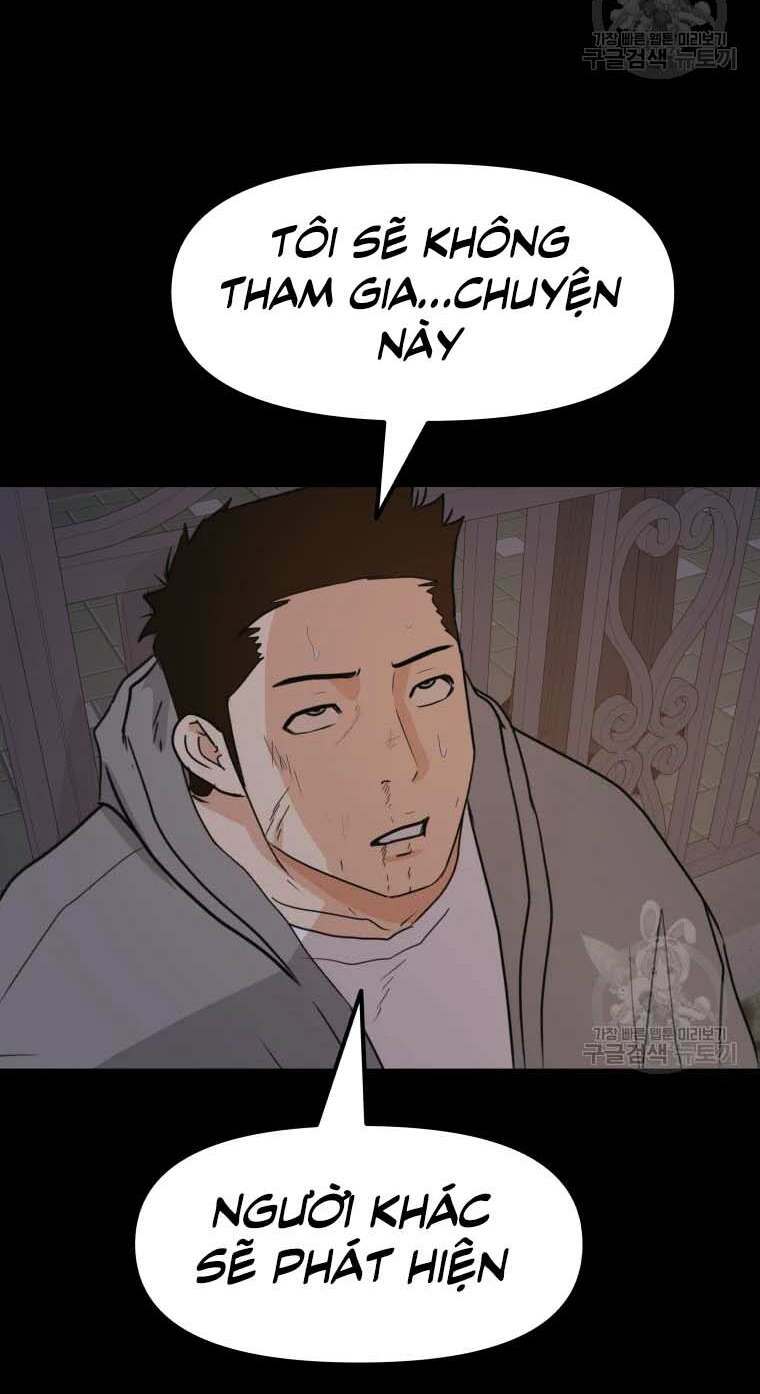 Bạn Trai Vệ Sĩ - Chapter 58 - Page 4