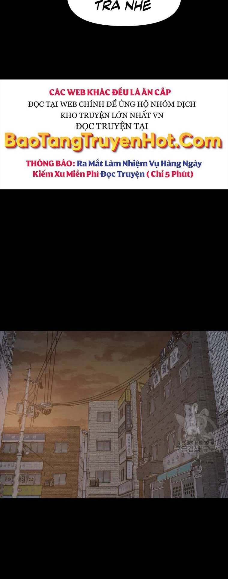 Bạn Trai Vệ Sĩ - Chapter 58 - Page 49