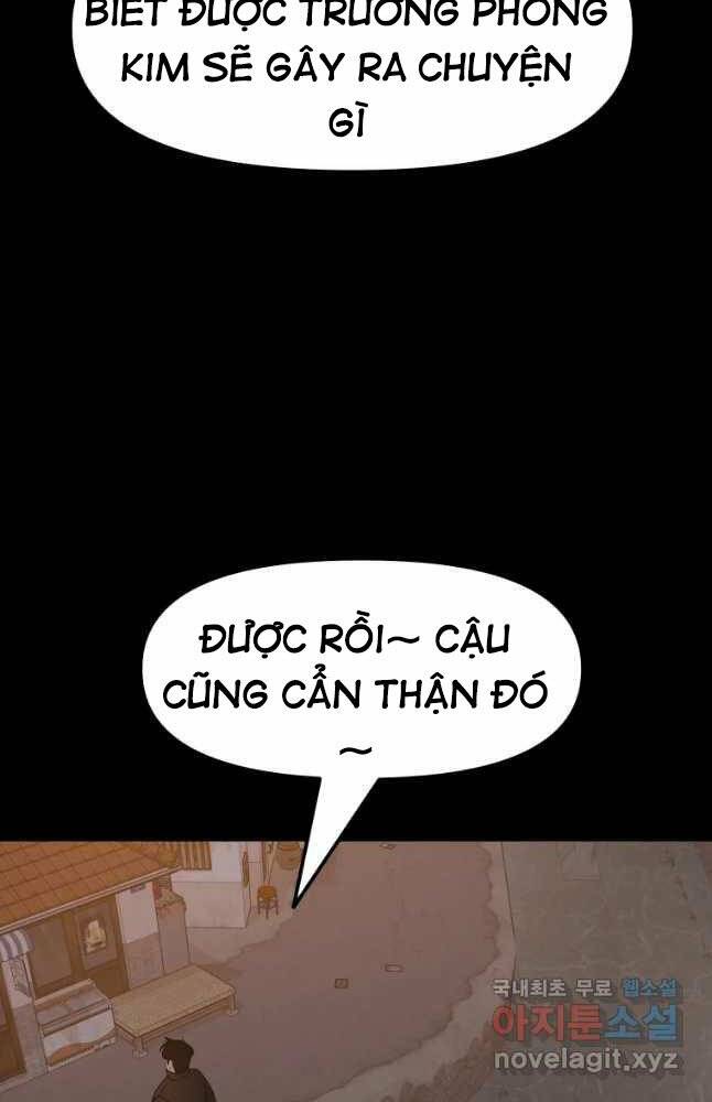 Bạn Trai Vệ Sĩ - Chapter 59 - Page 13