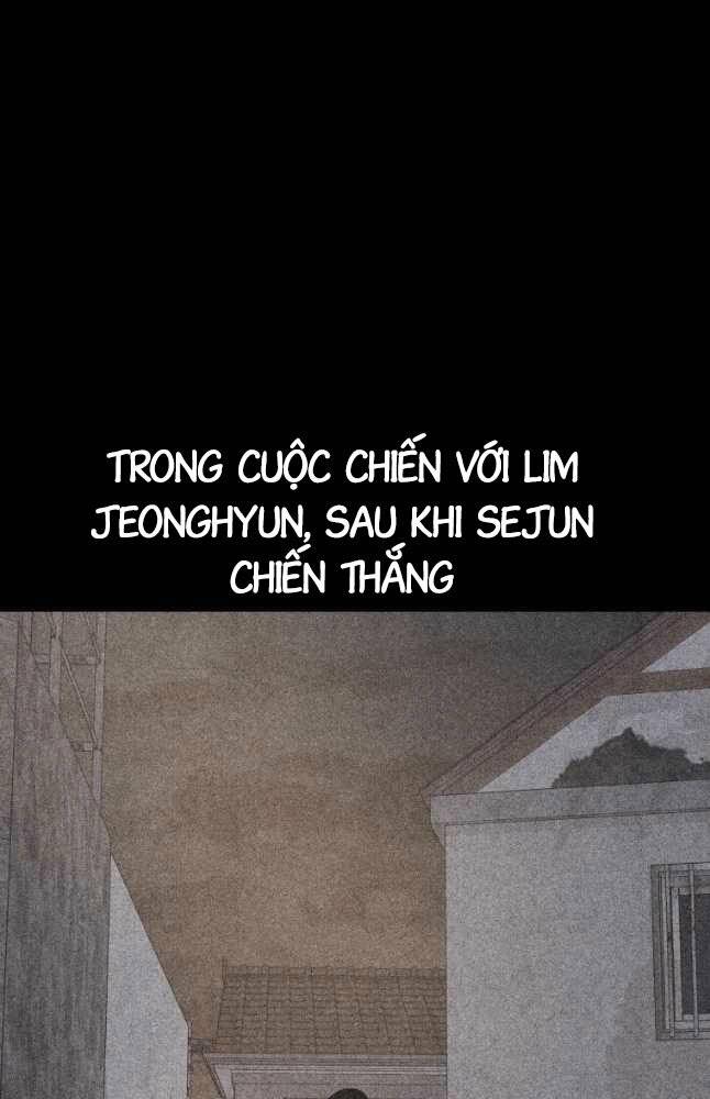 Bạn Trai Vệ Sĩ - Chapter 59 - Page 16