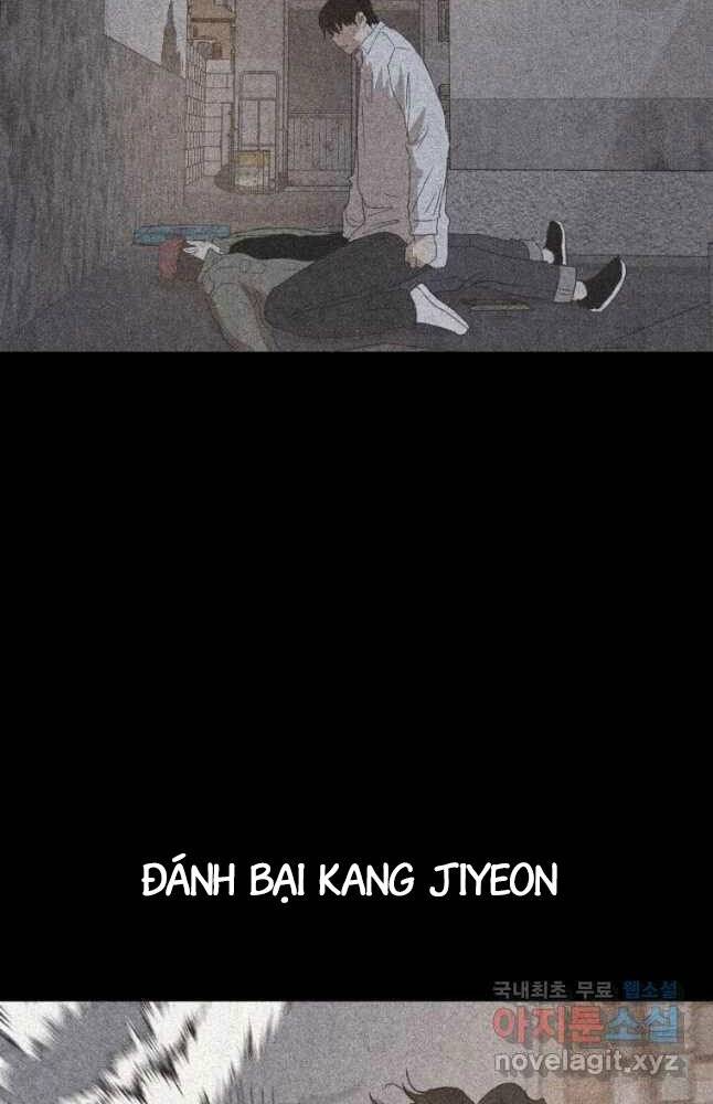 Bạn Trai Vệ Sĩ - Chapter 59 - Page 17