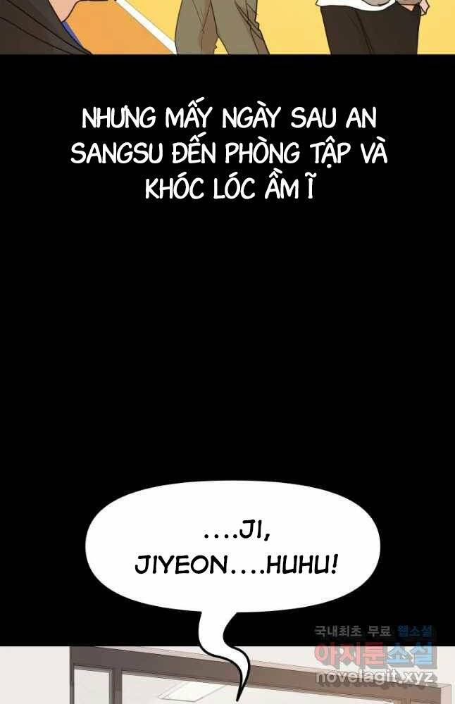 Bạn Trai Vệ Sĩ - Chapter 59 - Page 21