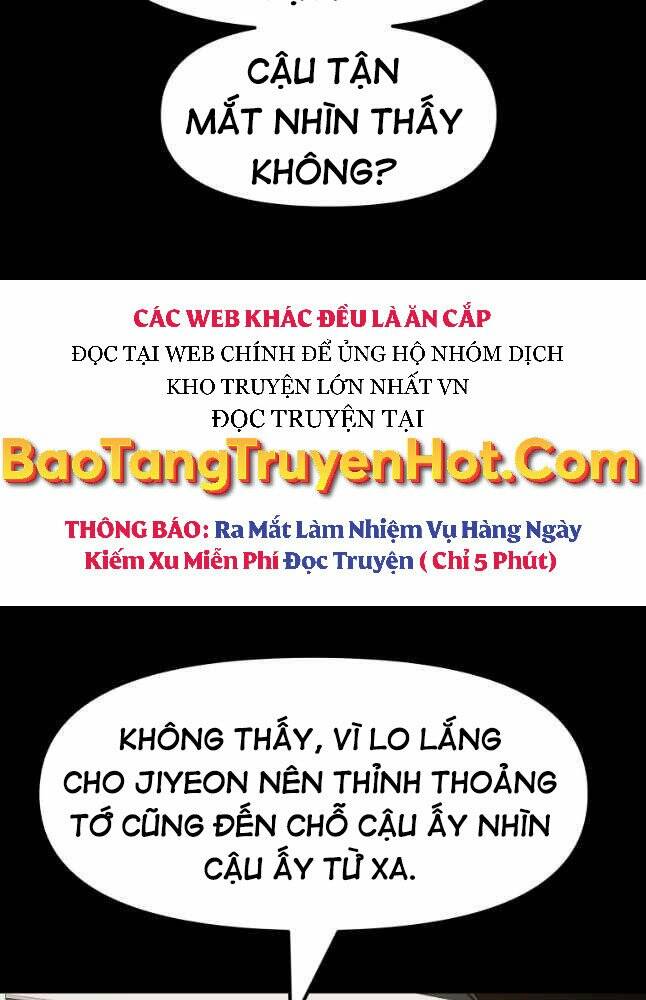 Bạn Trai Vệ Sĩ - Chapter 59 - Page 26