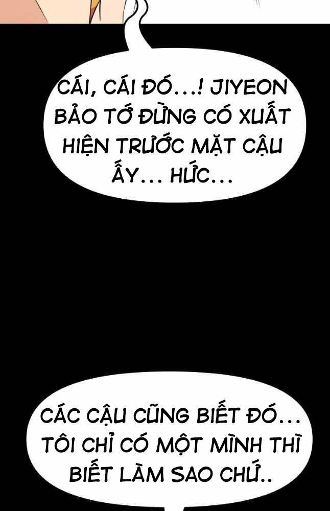 Bạn Trai Vệ Sĩ - Chapter 59 - Page 38